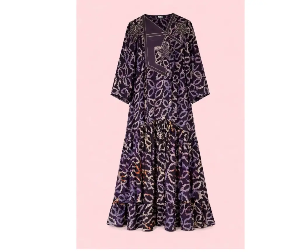 Boubou adire.webp