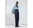 Kimono indigo homme.webp