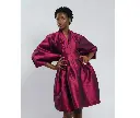 Aelys bubu gown 1.webp