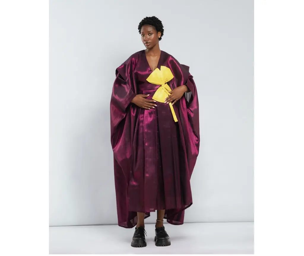 Big knot boubou.webp