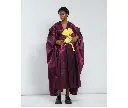 Big knot boubou.webp