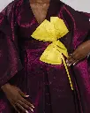Big knot bubu.webp