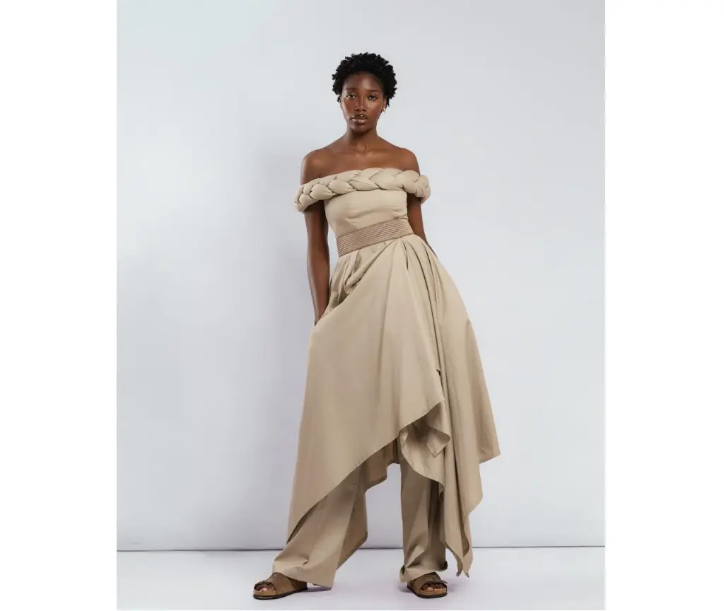 Ensemble afefe avec ceinture.webp