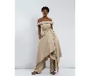 Ensemble afefe avec ceinture.webp