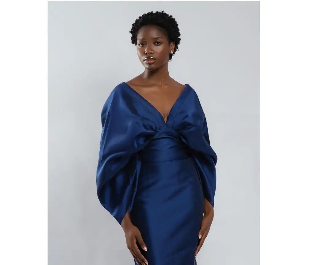 Blue liv dress.webp