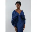Blue liv dress.webp
