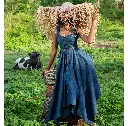 robe_jean_manequin.webp