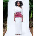robe_adela.webp