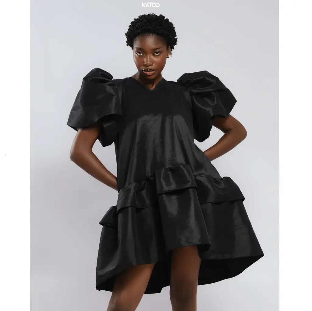 robe_paris_noire.webp