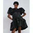 robe_paris_noire.webp