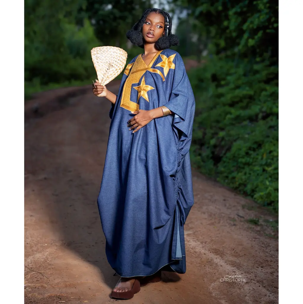 boubou_jean.webp
