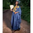 boubou_jean.webp