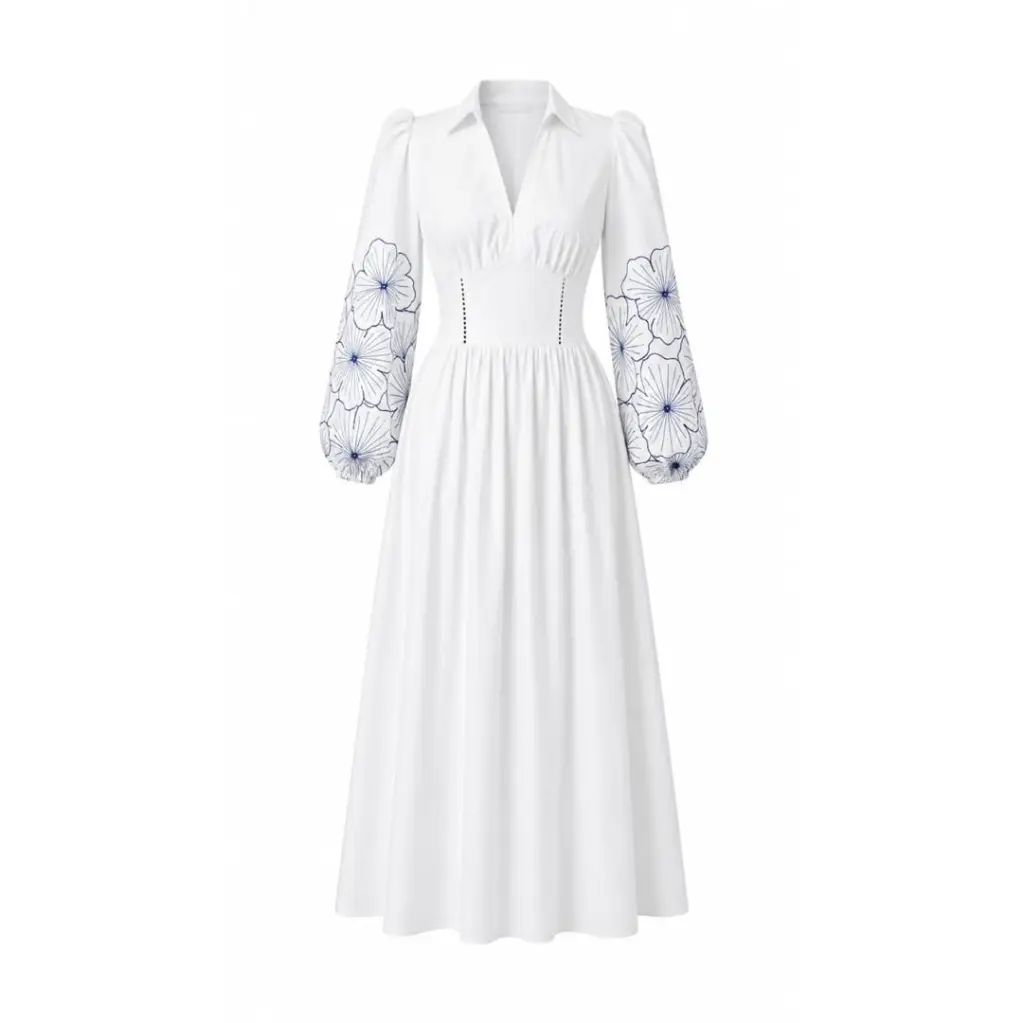 floralys_blanche.webp