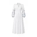 floralys_blanche.webp