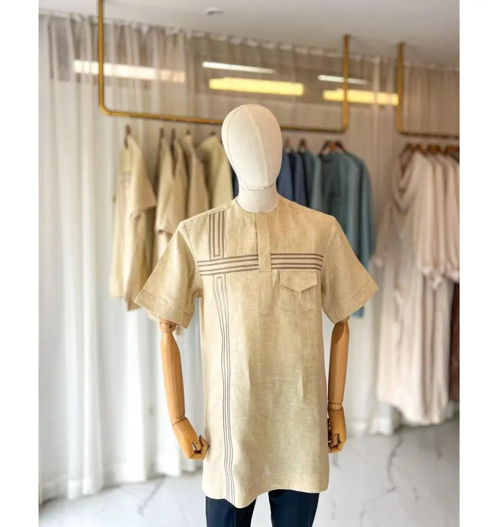 chemise_lin_home_loin.webp
