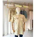 chemise_lin_home_loin.webp