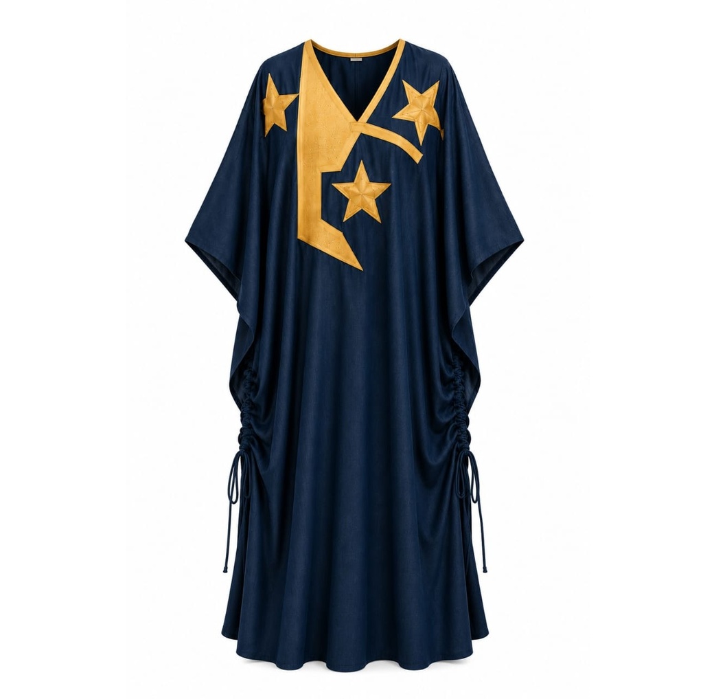 BOUBOU ADIRE JEAN