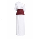 ROBE ADELA