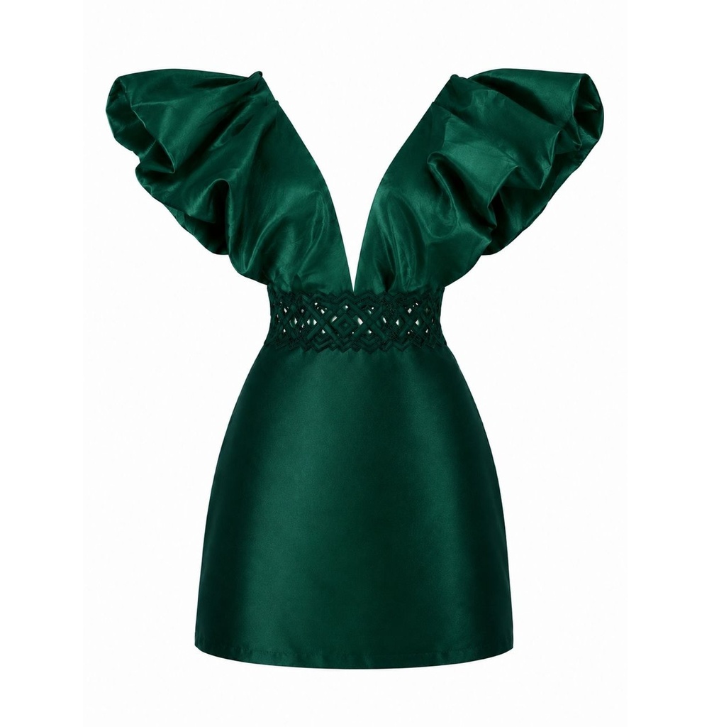 ENSEMBLE FLEUR (38)