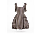 ROBE BOULE