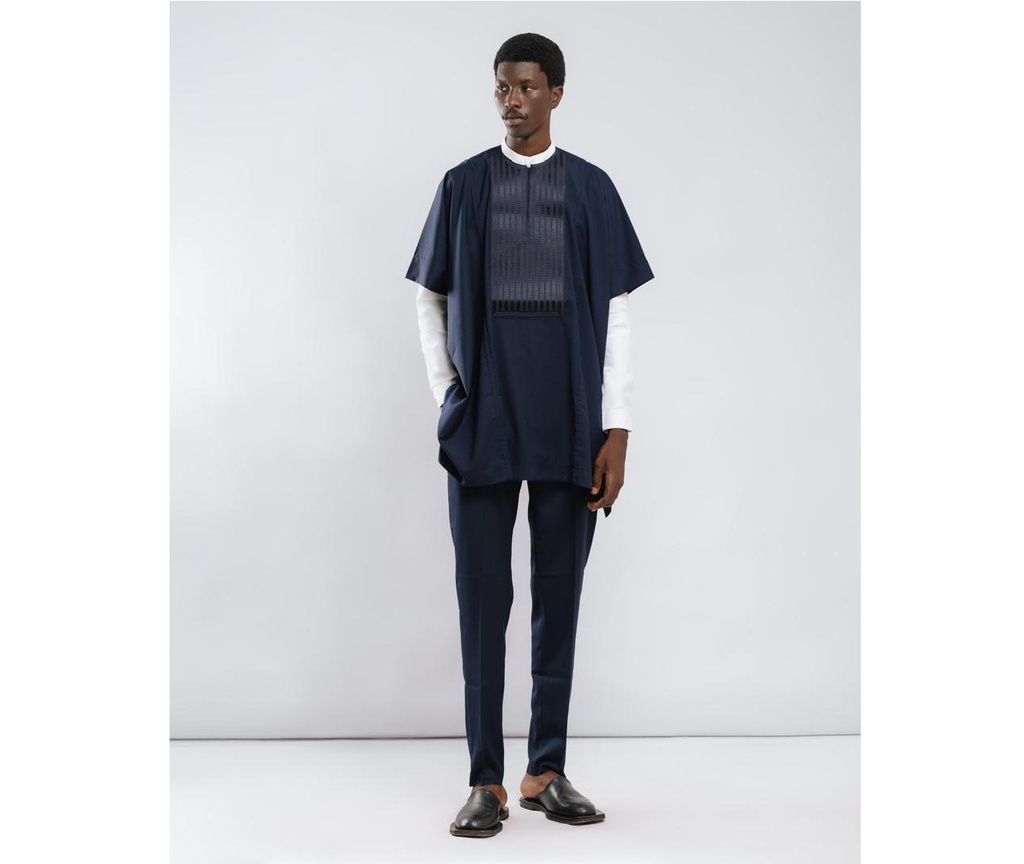 ENSEMBLE HOMME DASHIKI (38)