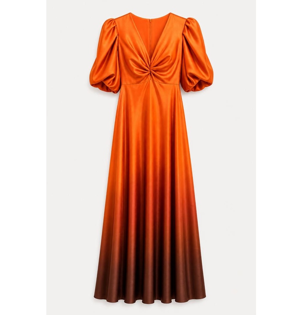 ROBE KADI TOURE