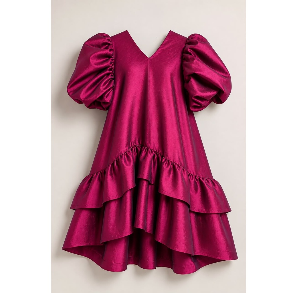 ROBE PARIS (S)