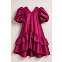 ROBE PARIS