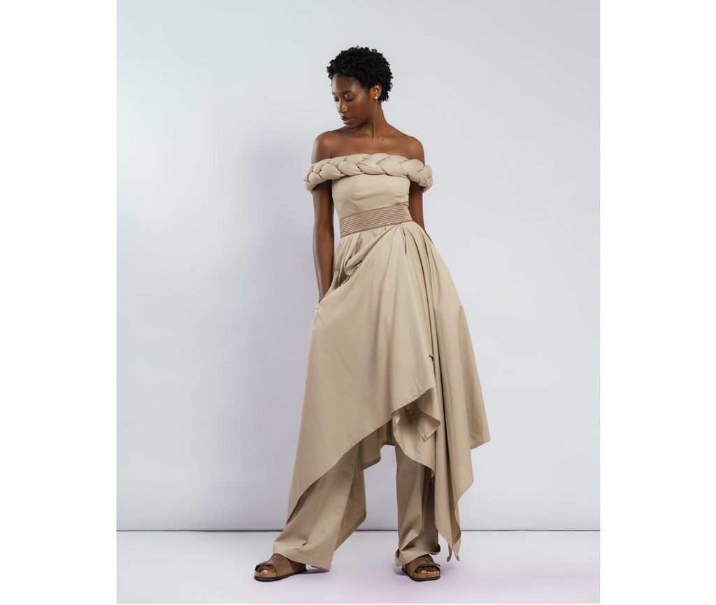 ENSEMBLE AFEFE (36)