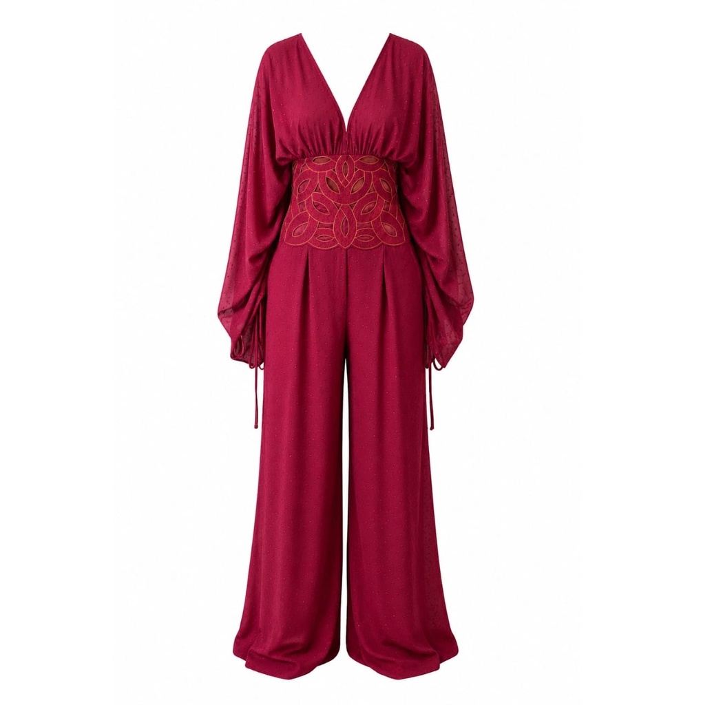 ENSEMBLE AYABA BORDEAU (38)