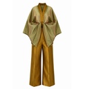 ENSEMBLE ORGANDINE