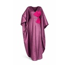 BOUBOU BIG KNOT