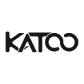 Design by KATOO